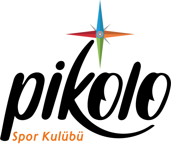 Pikolo Spor Kulübü